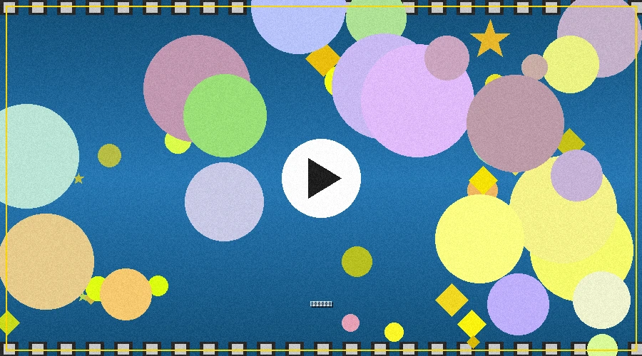 大奶子系列演员团队主视觉合影