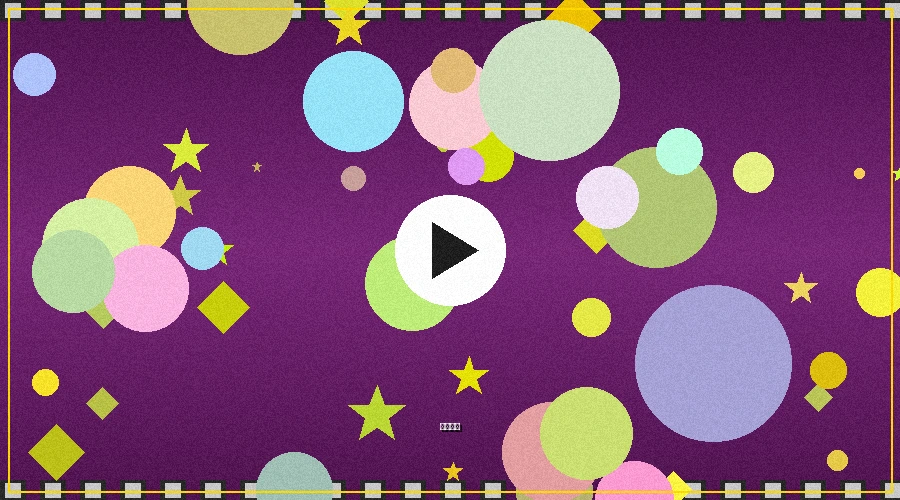 大奶子系列主演风采展示