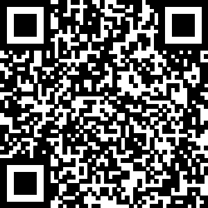 麻豆短剧-最新传媒影视发布|最新吃瓜移动应用下载二维码