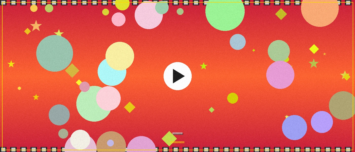 麻豆短剧-最新传媒影视发布|最新吃瓜网红招募计划宣传横幅